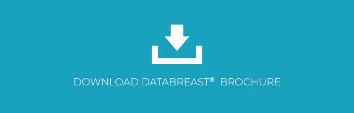 Download dataBreast® brochure