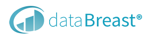 dataBreast